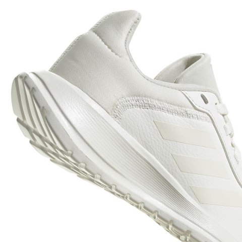 Buty adidas Tensaur Run 2.0 Jr GZ3425 Buty adidas Tensaur Run 2.0 Jr GZ3425