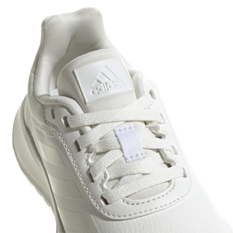 Buty adidas Tensaur Run 2.0 Jr GZ3425 Buty adidas Tensaur Run 2.0 Jr GZ3425