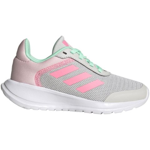 Buty adidas Tensaur Run 2.0 K Jr HQ1263 Buty adidas Tensaur Run 2.0 K Jr HQ1263