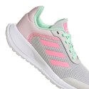 Buty adidas Tensaur Run 2.0 K Jr HQ1263