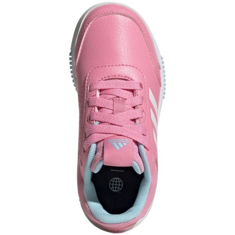 Buty adidas Tensaur Sport 2.0 K Jr GX9771 Buty adidas Tensaur Sport 2.0 K Jr GX9771