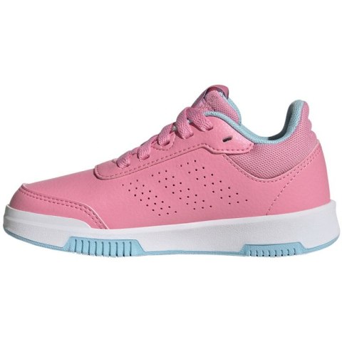 Buty adidas Tensaur Sport 2.0 K Jr GX9771 Buty adidas Tensaur Sport 2.0 K Jr GX9771