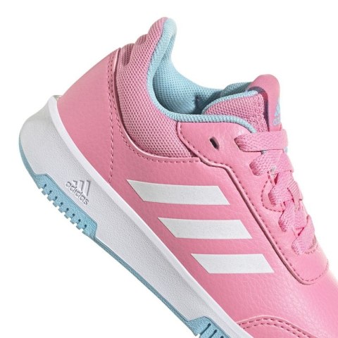 Buty adidas Tensaur Sport 2.0 K Jr GX9771 Buty adidas Tensaur Sport 2.0 K Jr GX9771