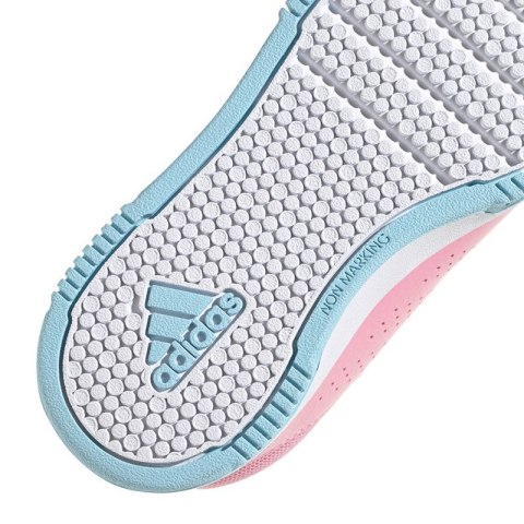 Buty adidas Tensaur Sport 2.0 K Jr GX9771 Buty adidas Tensaur Sport 2.0 K Jr GX9771