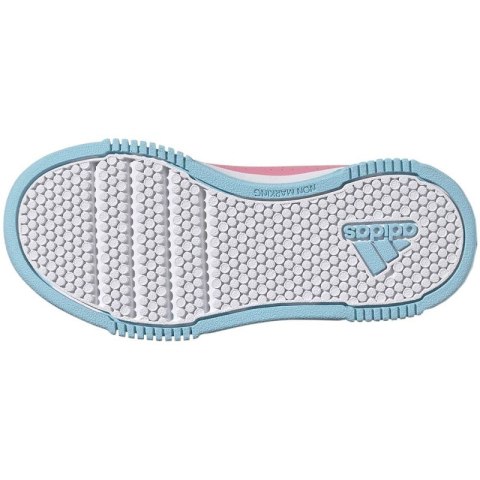 Buty adidas Tensaur Sport 2.0 K Jr GX9771 Buty adidas Tensaur Sport 2.0 K Jr GX9771