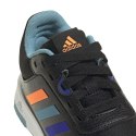 Buty adidas Tensaur Sport 2.0 K Jr H06361