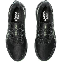 Buty do biegania Asics Gek Venture 9 Waterproof M 1011B705 002