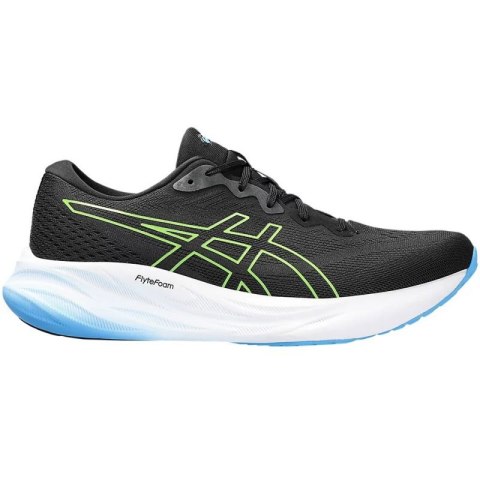 Buty do biegania Asics Gel Pulse 15 M 1011B780 001