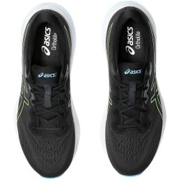 Buty do biegania Asics Gel Pulse 15 M 1011B780 001