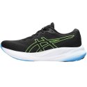 Buty do biegania Asics Gel Pulse 15 M 1011B780 001