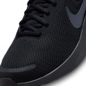 Buty do biegania Nike Revolution 7 M FB2207 005