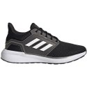 Buty do biegania adidas EQ19 Run M GY4719