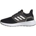 Buty do biegania adidas EQ19 Run W GY4731