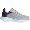 Buty do biegania adidas Tensaur Run 2.0 K Jr HQ1265