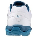 Buty do piłki ręcznej Mizuno Wave Phantom 3 M X1GA226021