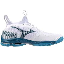 Buty do siatkówki Mizuno Wave Lightning Neo 2 M V1GA220221