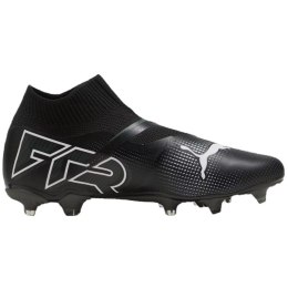 Buty piłkarskie Puma Future 7 Match+ LL FG/AG M 107711 02