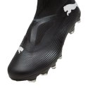 Buty piłkarskie Puma Future 7 Match+ LL FG/AG M 107711 02