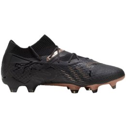 Buty piłkarskie Puma Future 7 Ultimate FG/AG M 107599 02