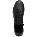 Buty piłkarskie Puma Ultra Match FG/AG M 107754 02