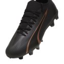 Buty piłkarskie Puma Ultra Match FG/AG M 107754 02