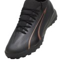 Buty piłkarskie Puma Ultra Match TT M 107757 02