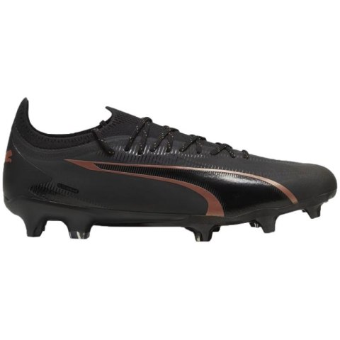 Buty piłkarskie Puma Ultra Ultimate FG/AG M 107744 02