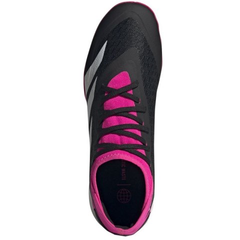 Buty piłkarskie adidas Predator Accuracy.3 IN M GW7069 Buty piłkarskie adidas Predator Accuracy.3 IN M GW7069