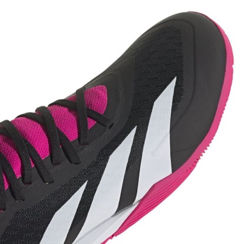 Buty piłkarskie adidas Predator Accuracy.3 IN M GW7069 Buty piłkarskie adidas Predator Accuracy.3 IN M GW7069