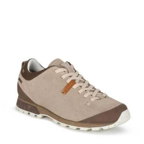 Buty trekkingowe Aku Bellamont 3 GORE-TEX W 5203227 Buty trekkingowe Aku Bellamont 3 GORE-TEX W 5203227