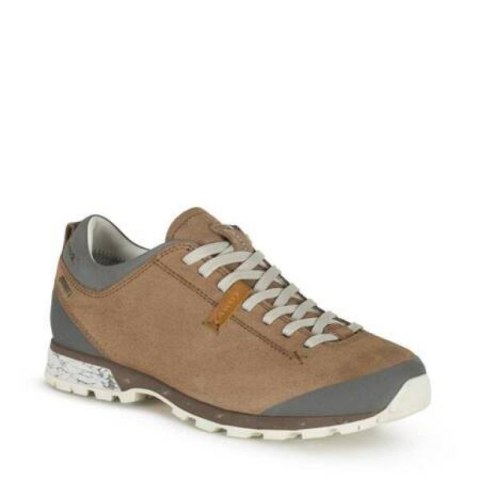 Buty trekkingowe Aku Bellamont 3 GORE-TEX W 5203703