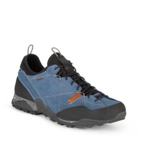 Buty trekkingowe Aku Nativa GTX M 628775