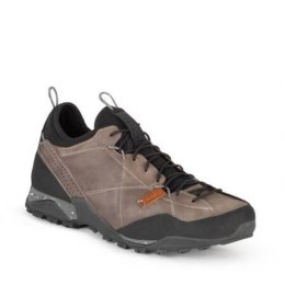 Buty trekkingowe Aku Nativa GTX W 635095