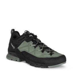 Buty trekkingowe Aku Rock Dfs M 7221051