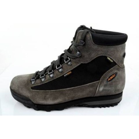Buty trekkingowe Aku Slope GORE-TEX M 8854058 Buty trekkingowe Aku Slope GORE-TEX M 8854058