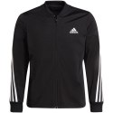 Dres adidas Aeroready 3-Stripes Jr H57226