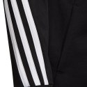 Dres adidas Aeroready 3-Stripes Jr H57226