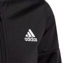 Dres adidas Aeroready 3-Stripes Jr H57226