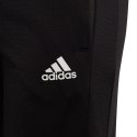 Dres adidas Aeroready 3-Stripes Jr H57226