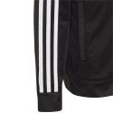 Dres adidas Back2Basics Tracksuit Jr GK7241