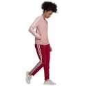 Dres adidas Essentials 3-Stripes Track Suit W HD4301