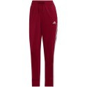 Dres adidas Essentials 3-Stripes Track Suit W HD4301