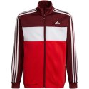 Dres adidas Essentials Track Suit Jr HE9317