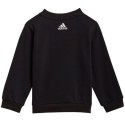 Dres adidas I Lin ft Jogger Jr HF1909