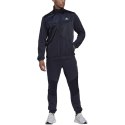 Dres adidas Satin French Terry Track Suit M HI5396