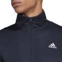 Dres adidas Slim Zipped M HK4467