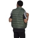 Kamizelka adidas Essentials Down Vest M HK4650