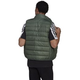 Kamizelka adidas Essentials Down Vest M HK4650