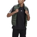 Kamizelka adidas Essentials Down Vest M HK4650