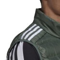 Kamizelka adidas Essentials Down Vest M HK4650